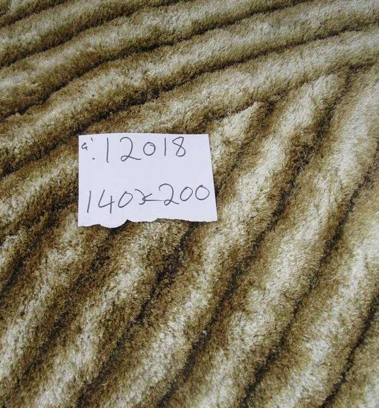 CARPET POLYESTER SOFT & S image