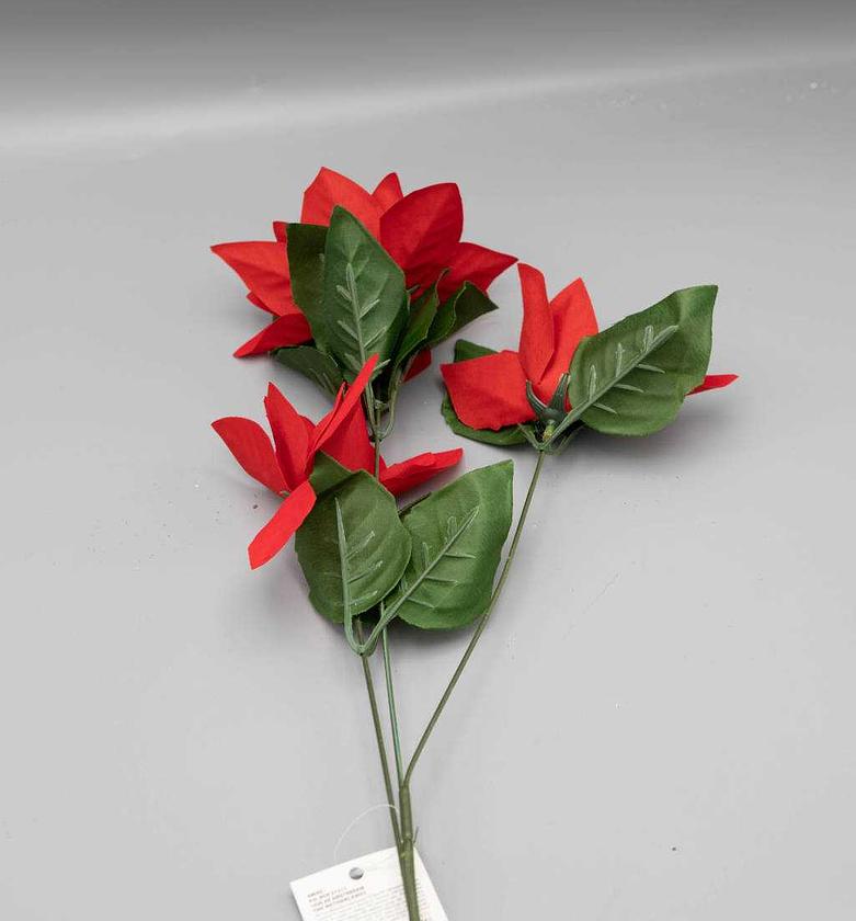 SYNTHETIC FLOWER OF BETHL image