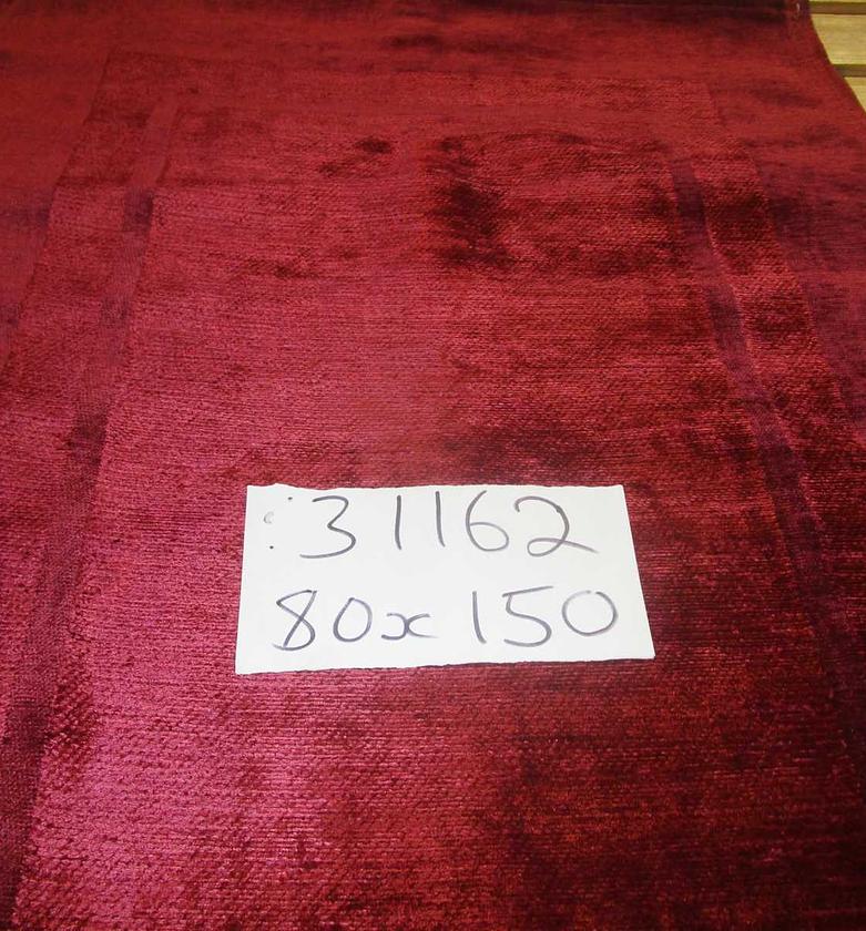 Carpet alexa red 02a 80% image