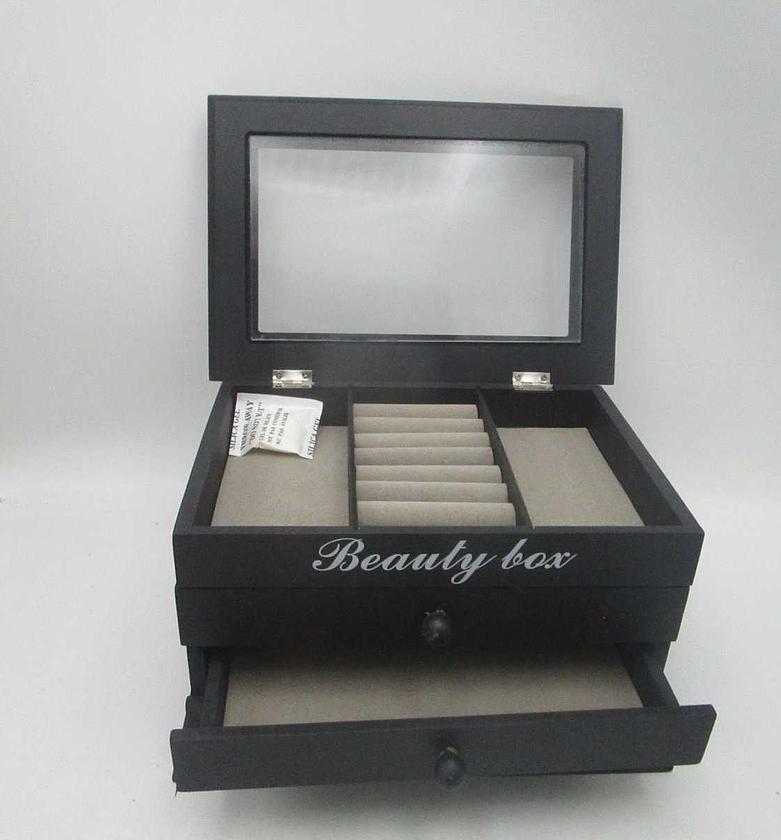 Box jewelry #ref:mv1000210# 6ac# image