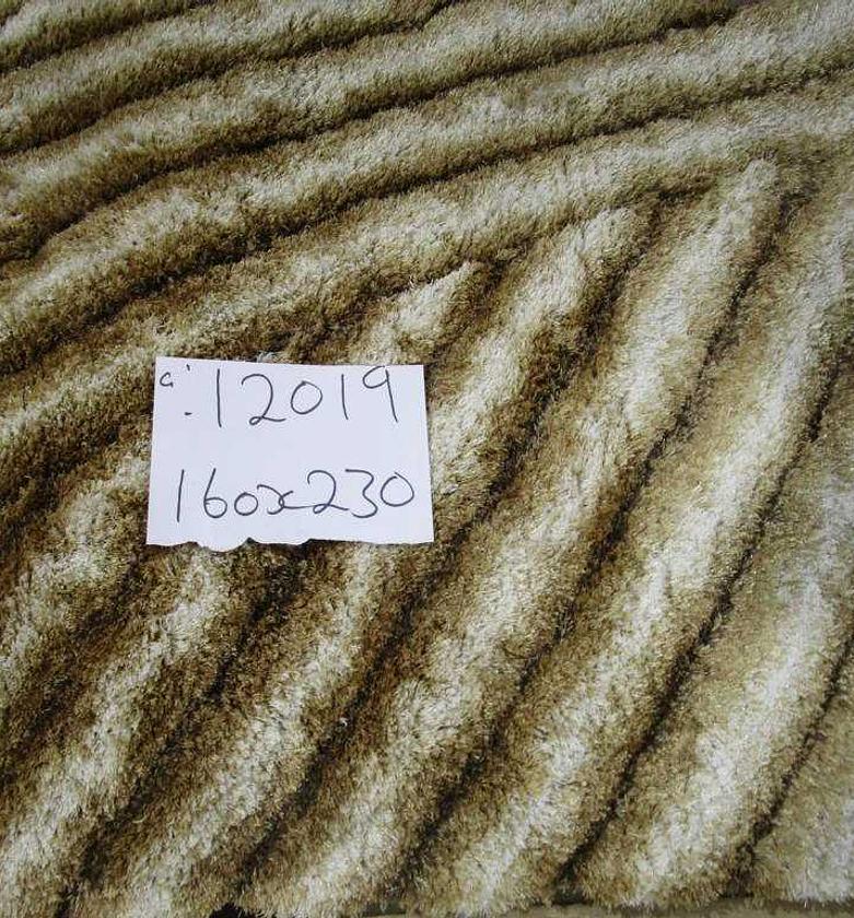 CARPET POLYESTER SOFT & S image