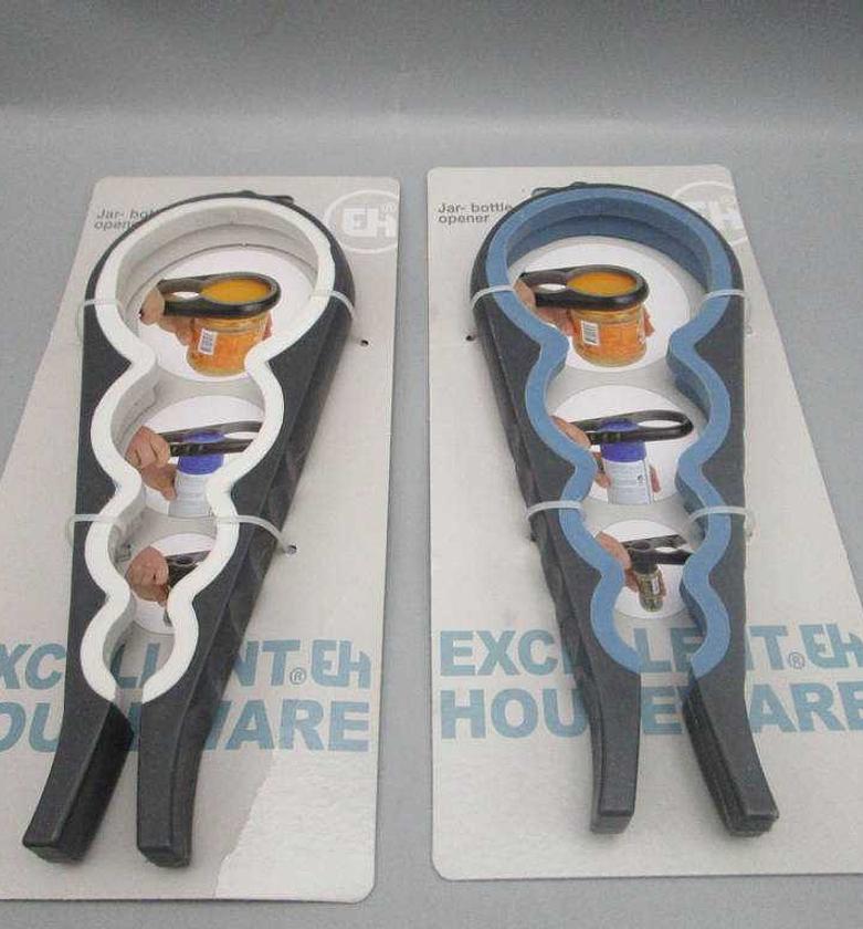 OPENER 4 IN 1 TPR IN 2ASS image