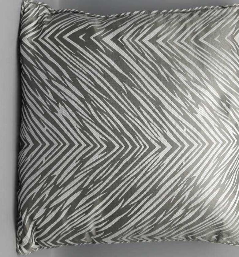 CUSHION
FILLING 400G
VACU image