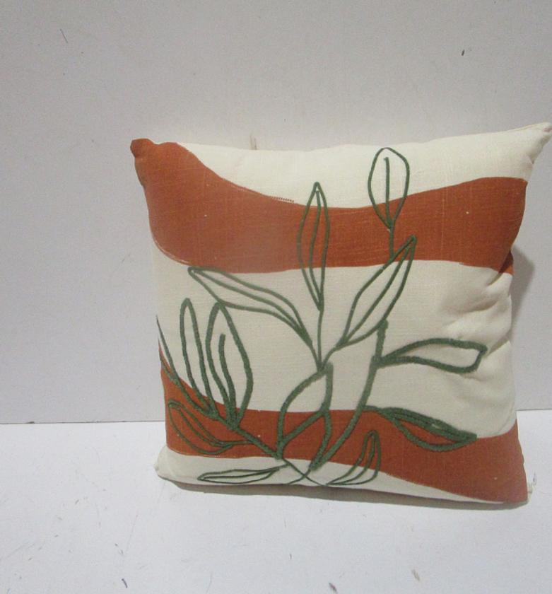 Cushion 45x45cm - filler 400gsm image