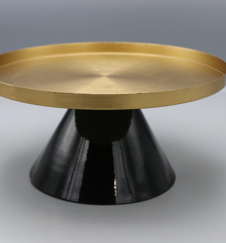 CENTER OF TABLE W CONIC B image