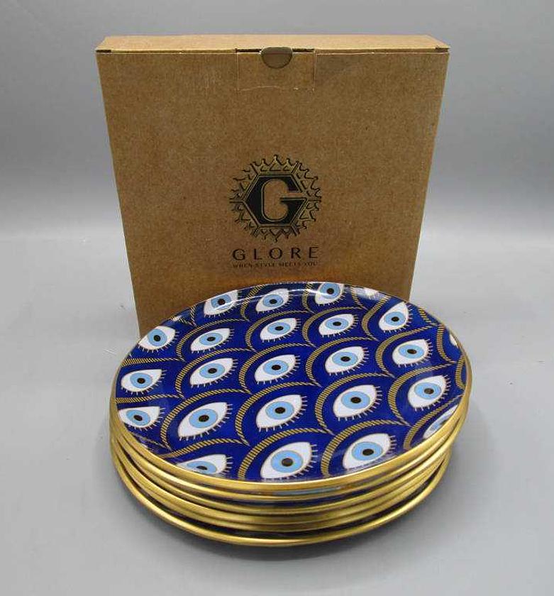 BOWL / BOL 21cm image