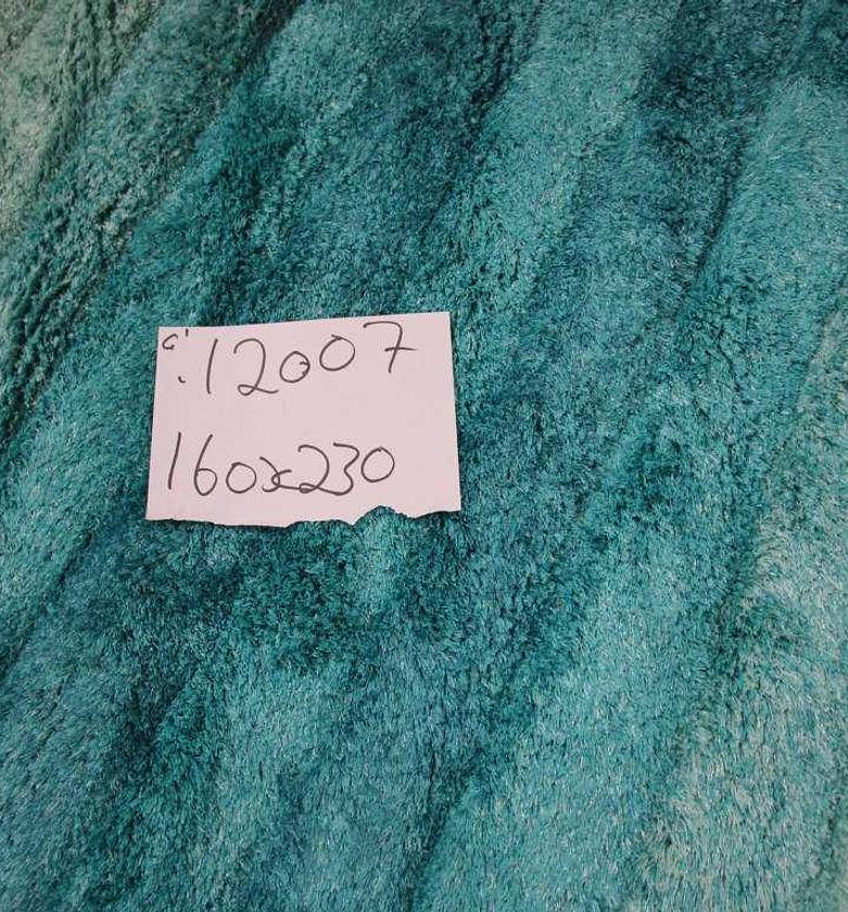 CARPET POLYESTER SOFT & S image