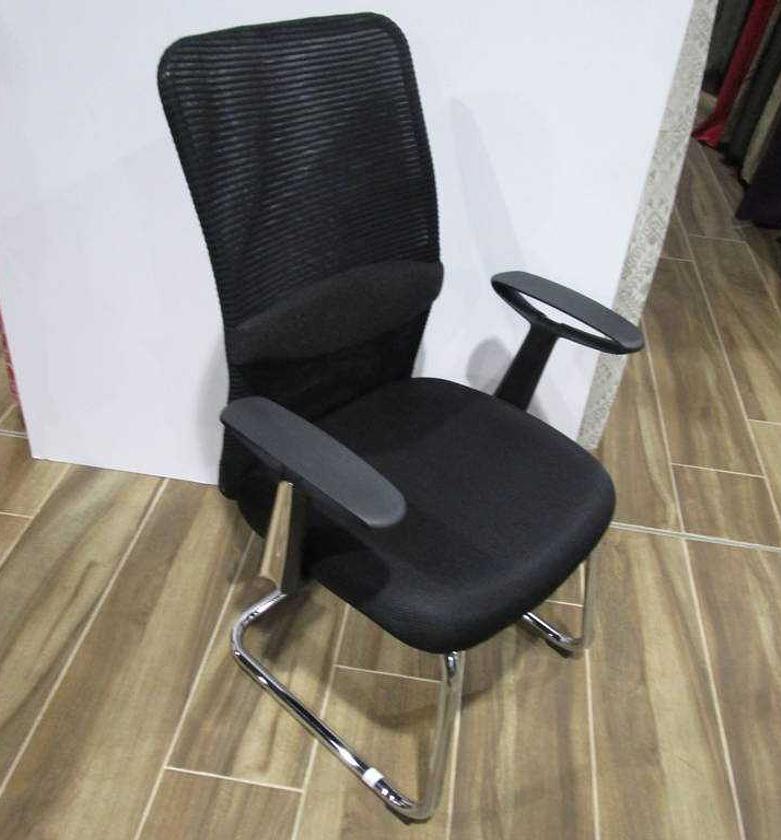 VISITOR OFFICE CHAIR image