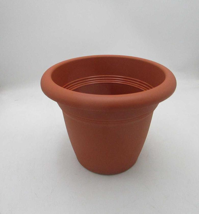 Pot mediterraneo 4 lt  #r image