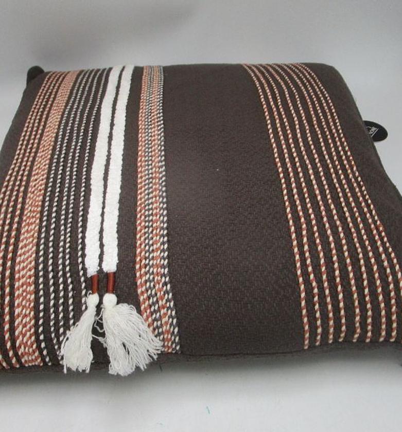 Cushion 45x45 cm cushion cover-100% image