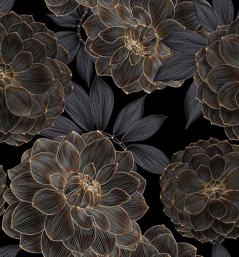 Canvas 4mm tempered glass image