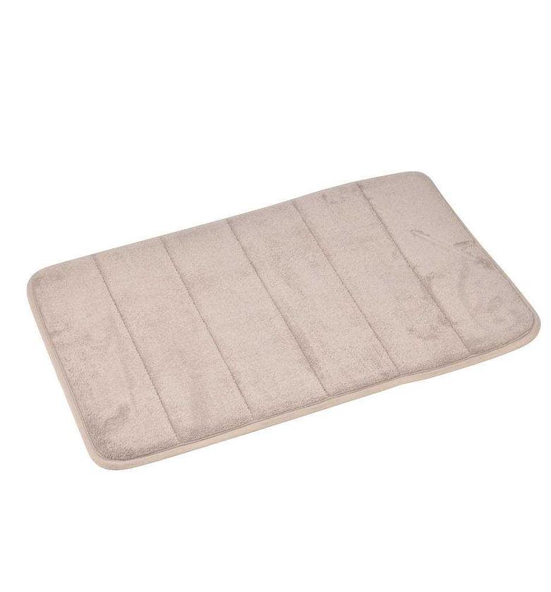 BATH MAT 40 x 60 CM MICRO image