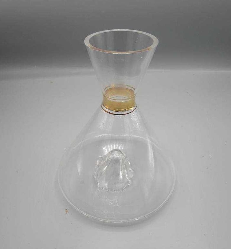 KETTLE
 H:21.8
R:7.4
257G image