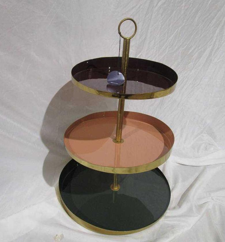 FRUIT STAND   4 image