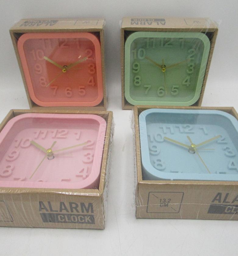 Alarmclock square 132x52x image