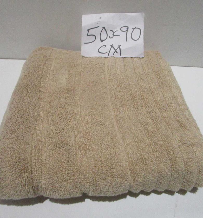 Towel verna - plain dyed image