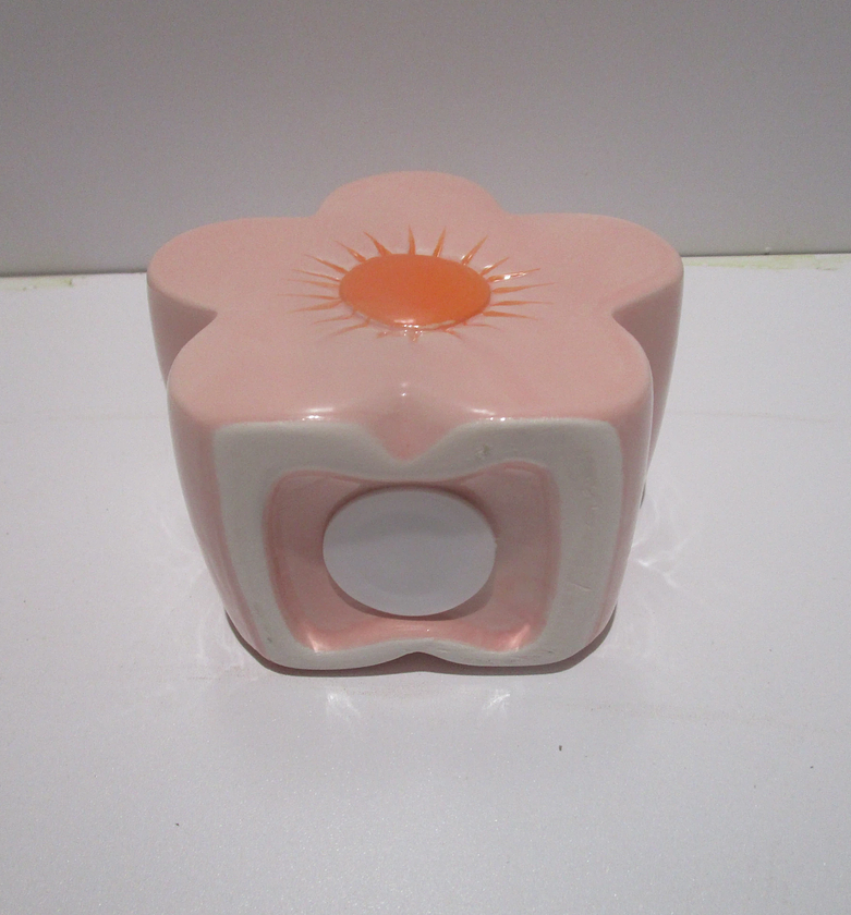 Flower money bank h13  image