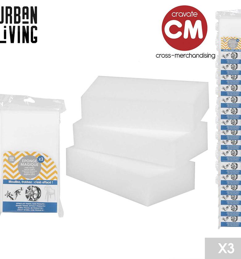 Lady  assorted #ref:h1gzc image