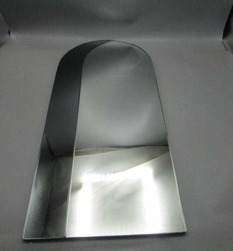 Mirror 10%mdf, 90% glass #ref:md3242 image