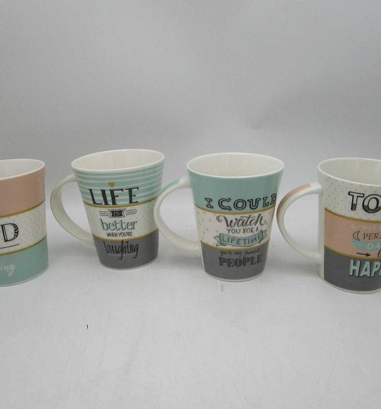 Cup ceramic #ref:sdm037-3454# 12ac# image