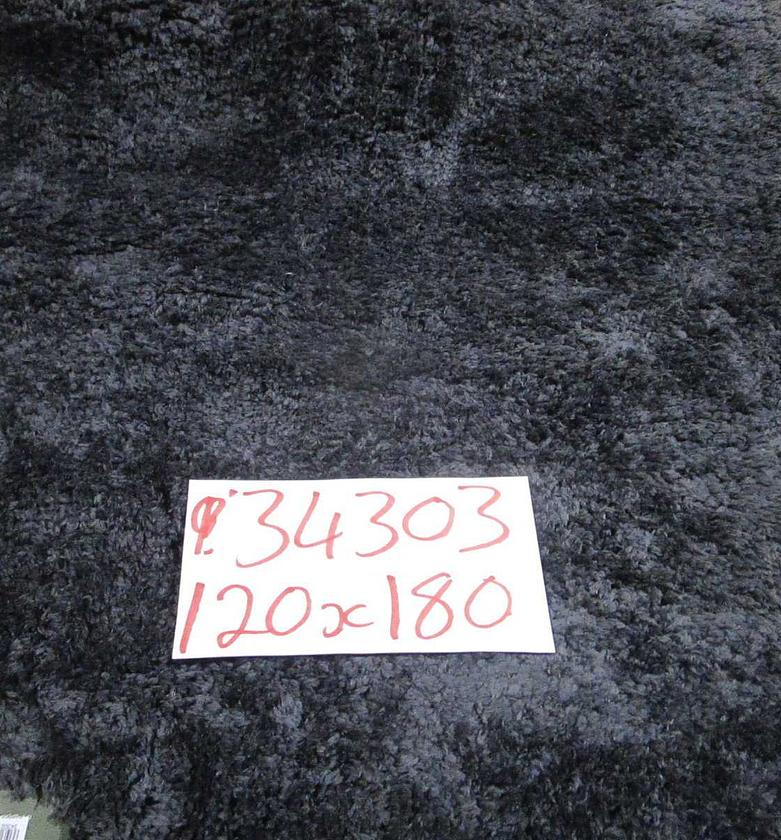 Carpet 2600 gsm mcro polyester image