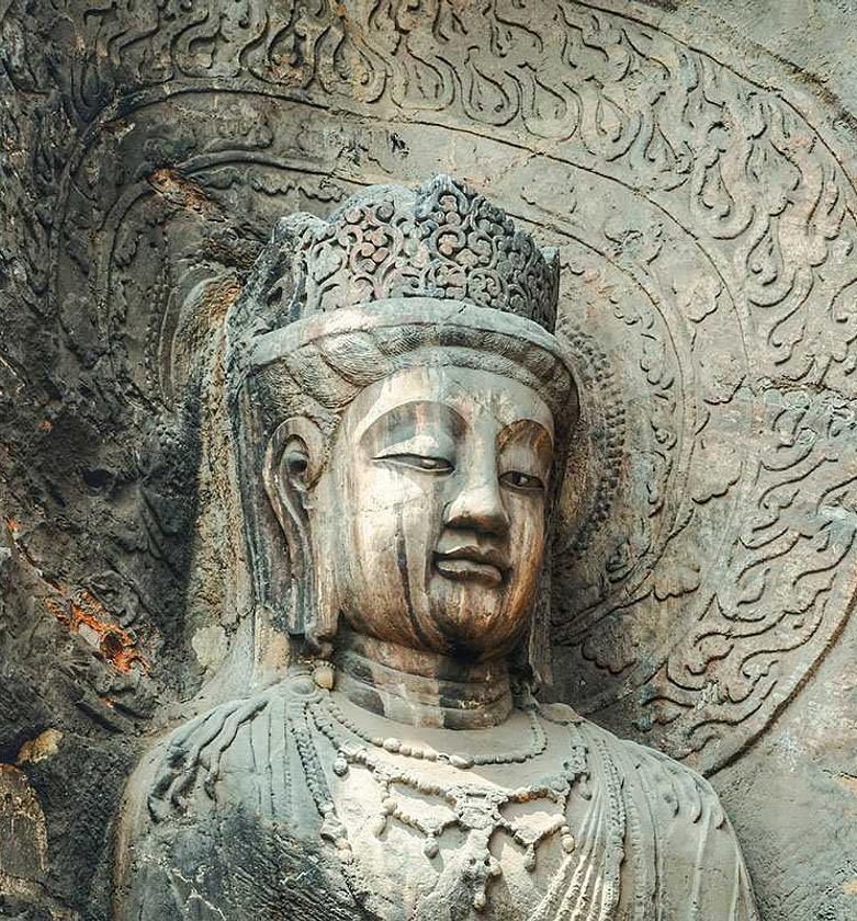 Canvas 4mm tempered glass image