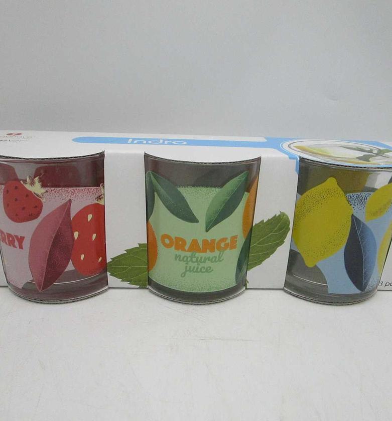 Cup alighieri water 250 cc image