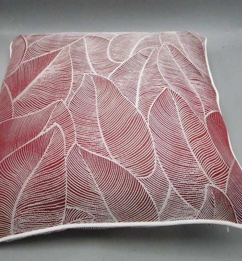 Cushion with 400grs filli image