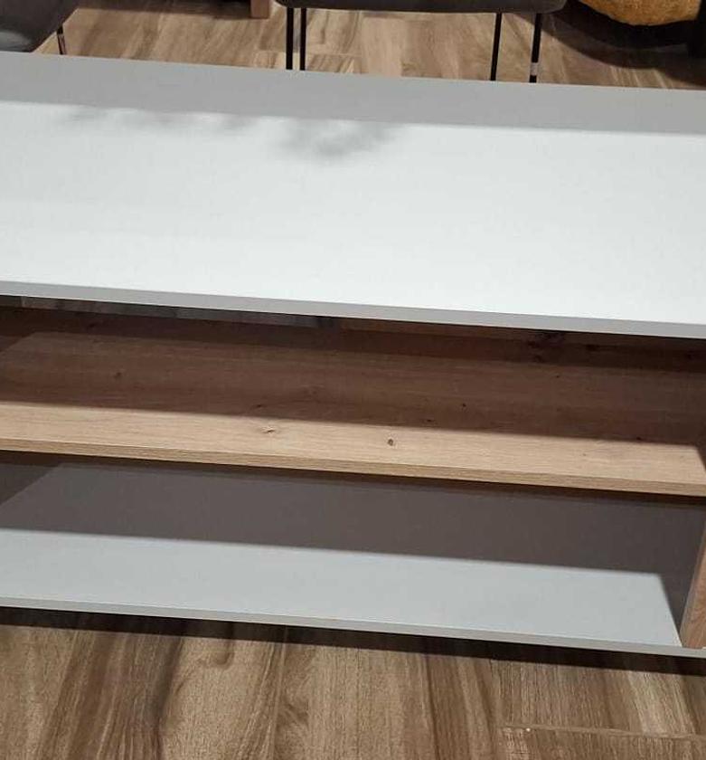 Club table belfort ks image