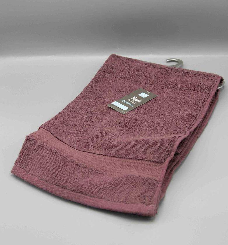 TOWEL 50 x 85 CM PLAIN SP image