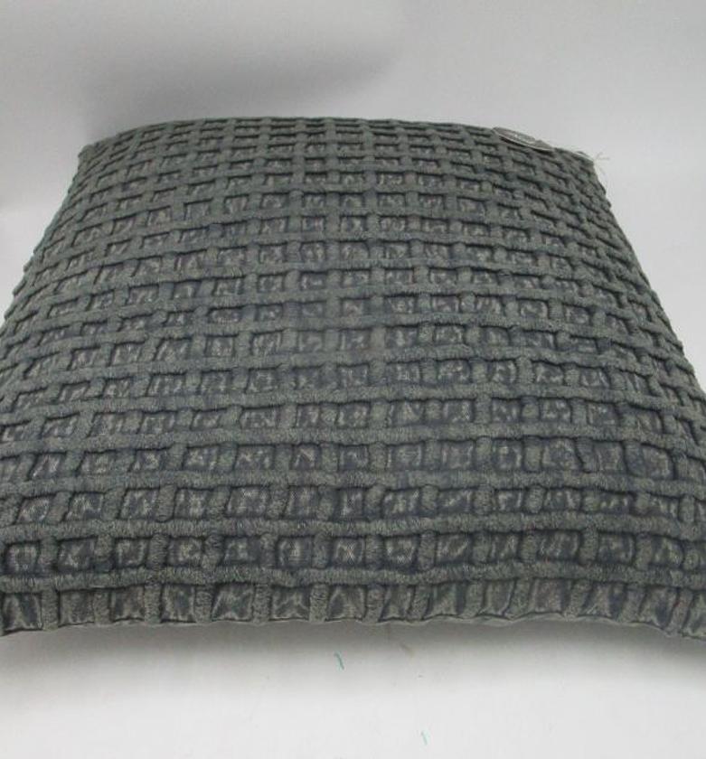 Cushion 45x45 cm cushion cover-100% image