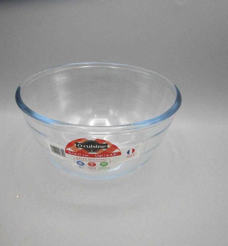 JATTE OC 1L +ST image