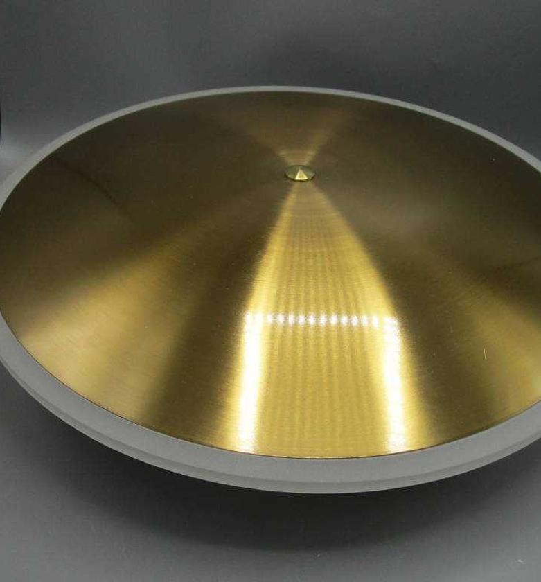 WALL LAMP, LED image