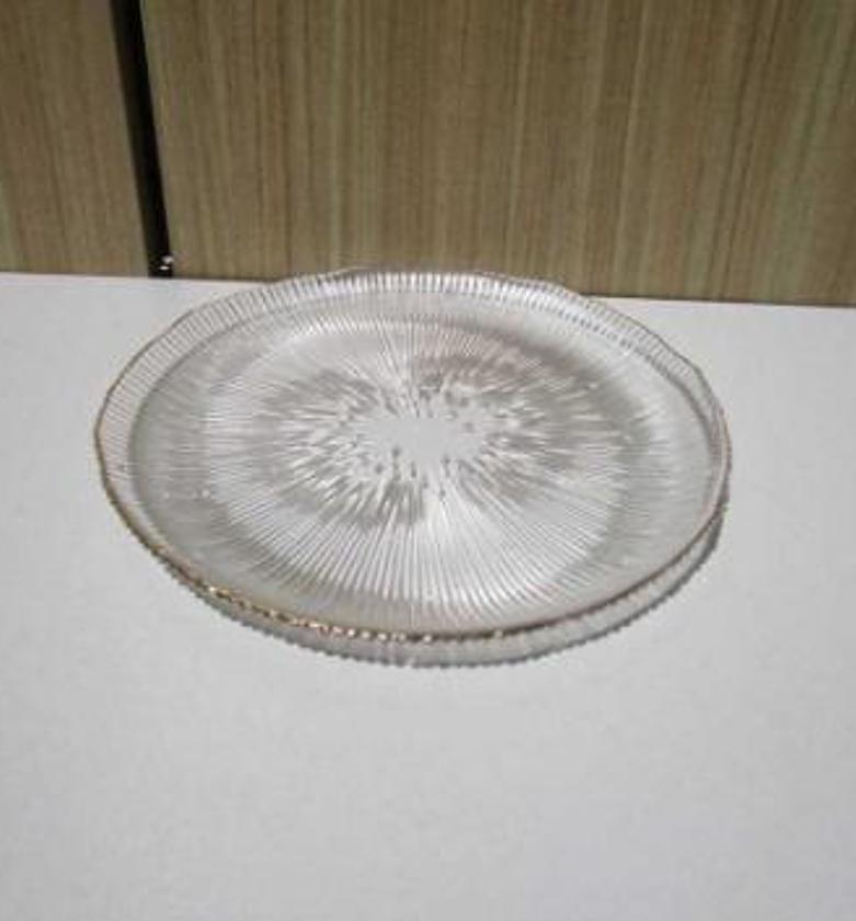 PRESENTATION PLATEAS PICT image