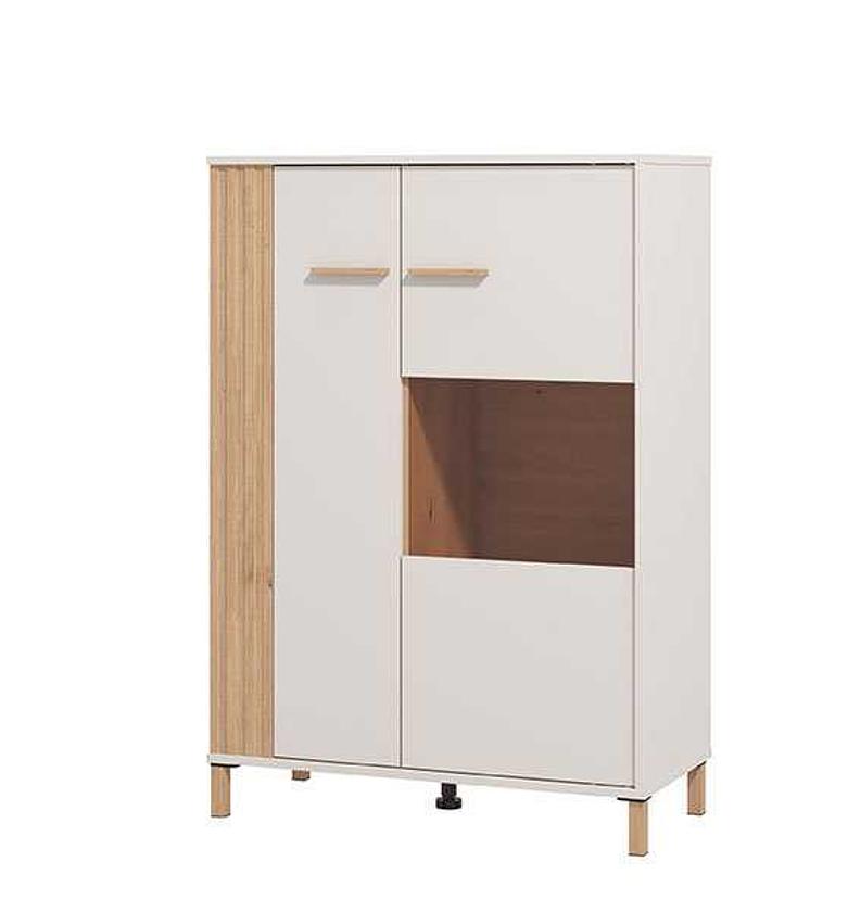 Showcase belfort 2k vs1 image