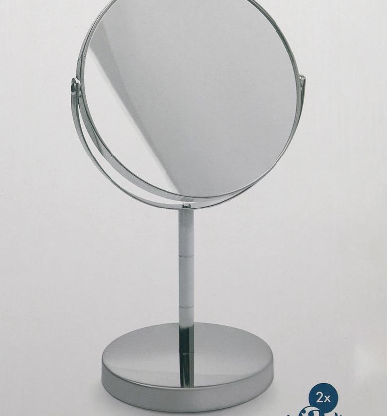 COMPACT FLOOR MIRROR, DOU image