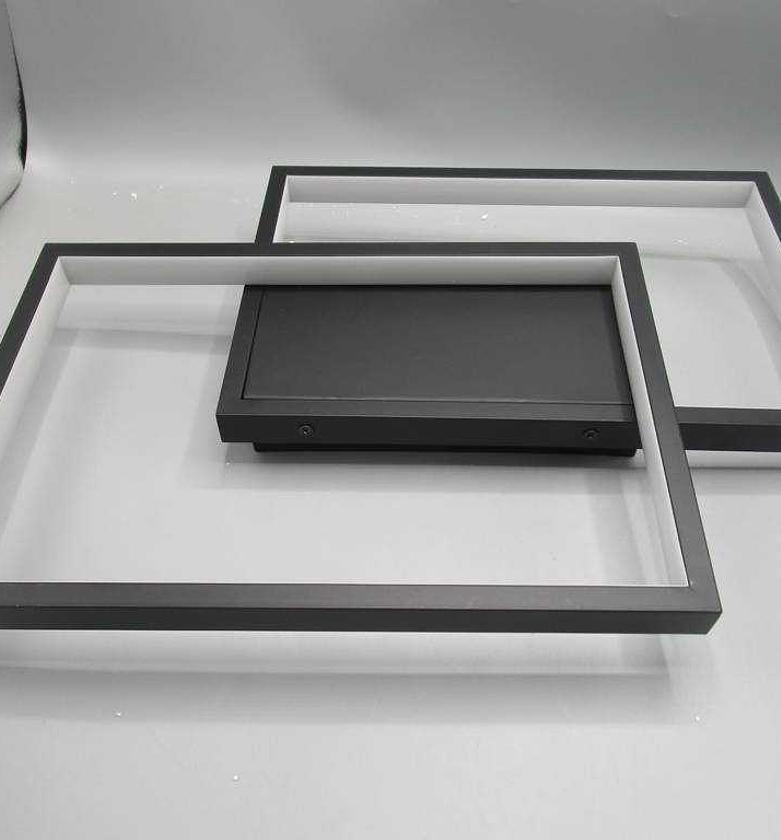 WALL LAMP, LED image