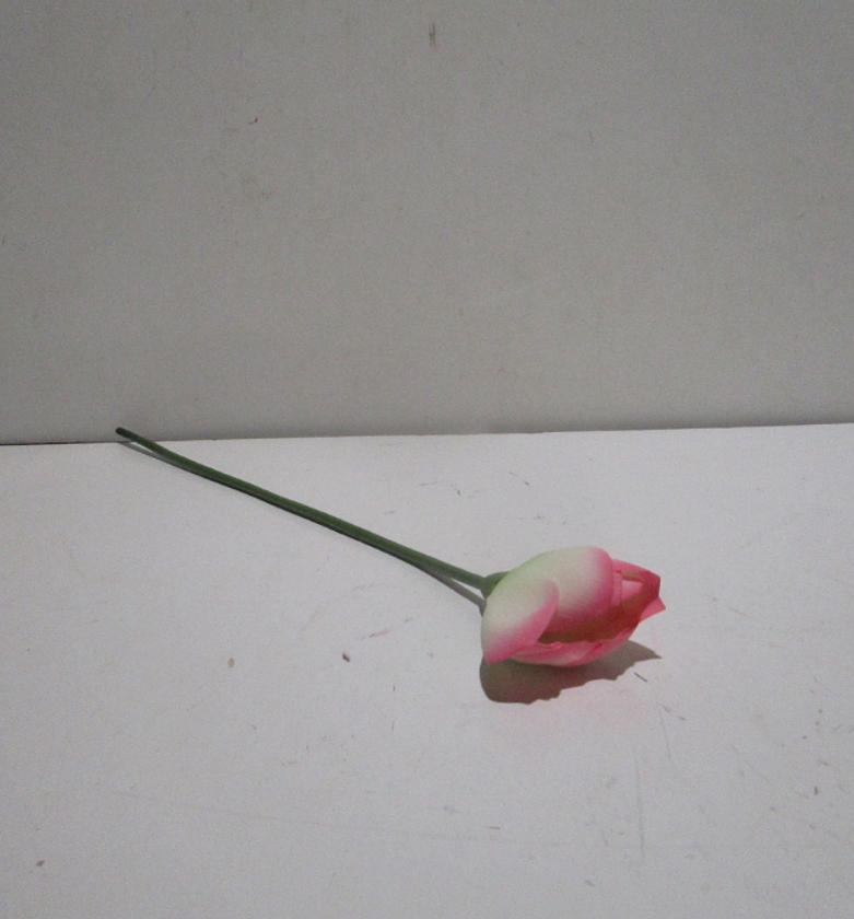 Pvc water lily #ref:ch07720166 image