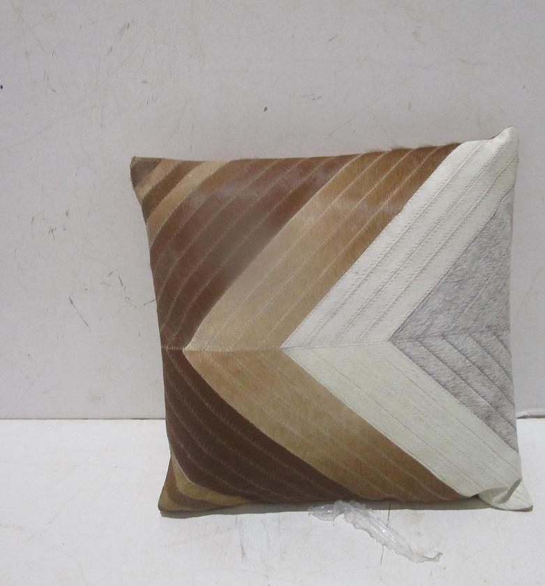 Cushion non woven fabric with image