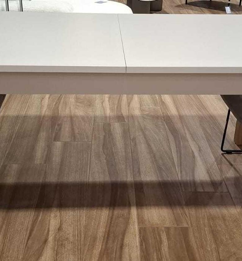 Table dining belfort ts image