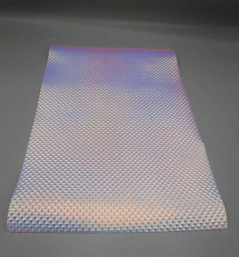 UNDER PLATE SET TABLE ROS image