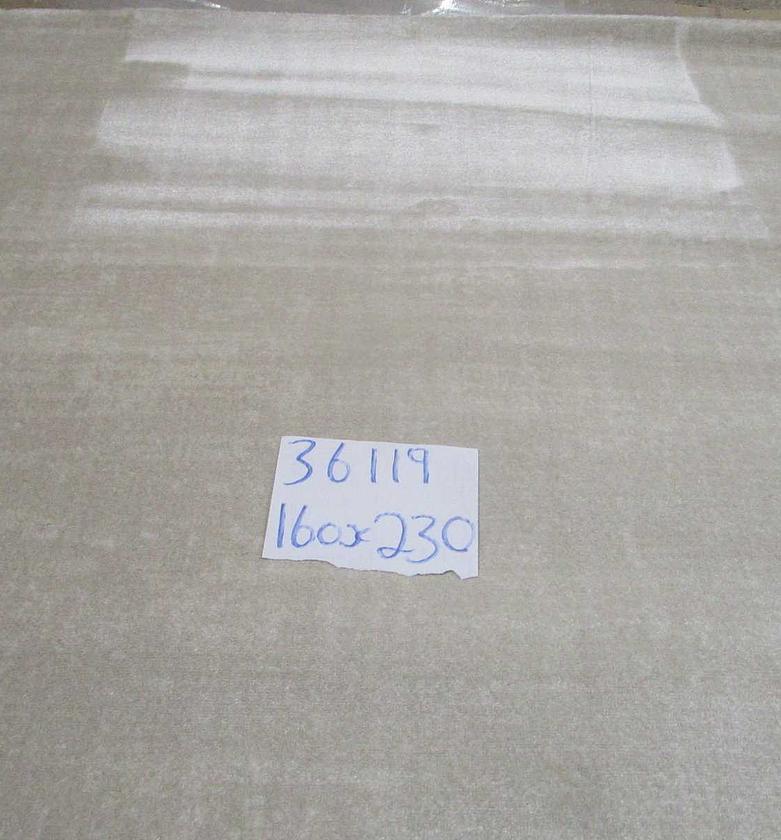 Carpet opus cream #ref:54253 image