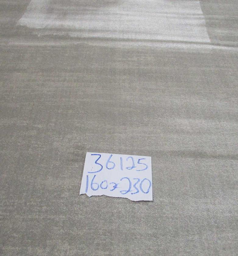 Carpet opus l.grey #ref:54253 image