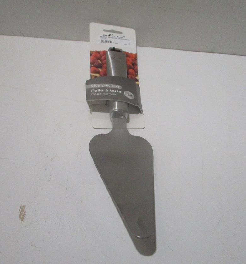 Ss cake server sp #ref:119671# image