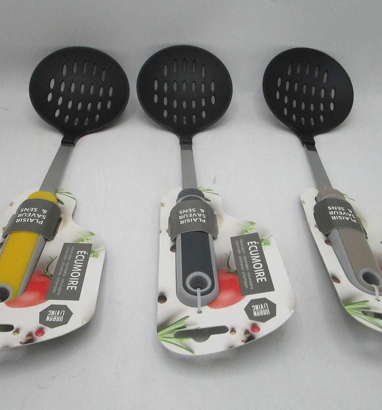 Cumoire liberty cook in b image