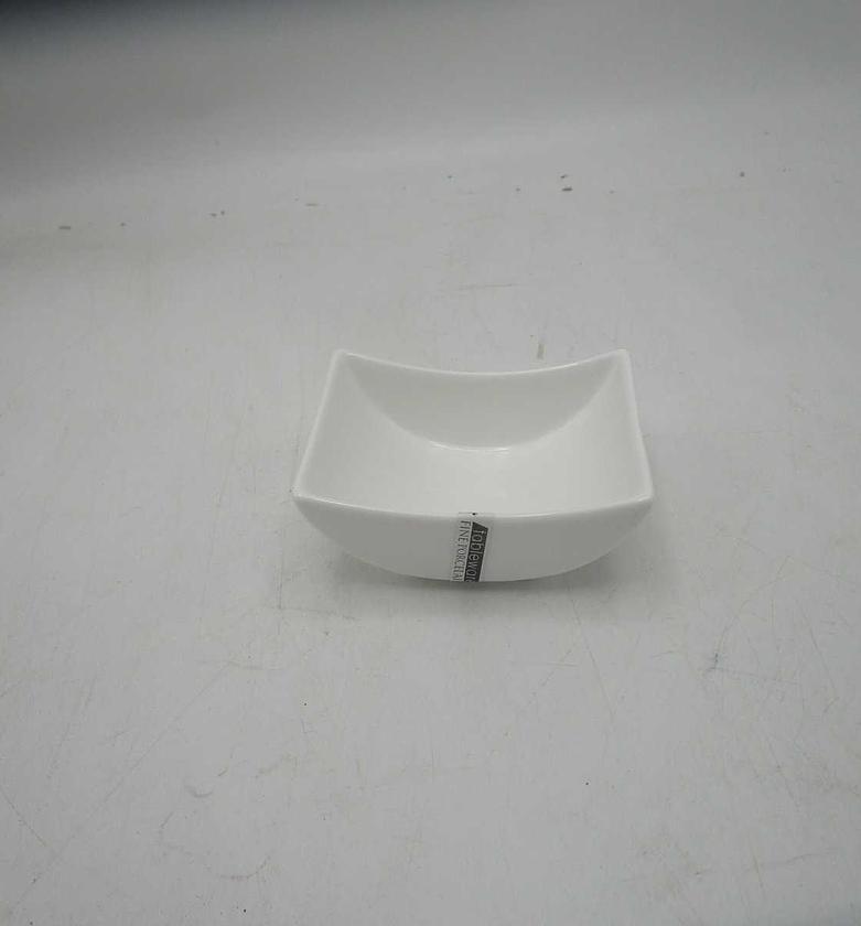 Apero pm4"x1.73" #ref:ba1 image