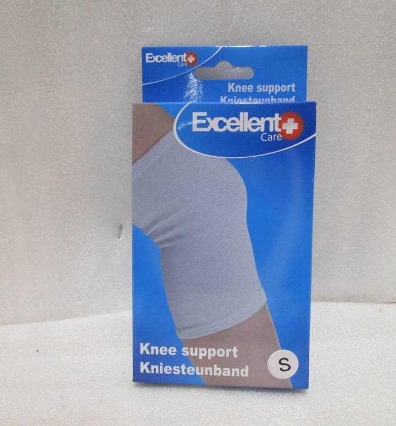 Bandages support 18 ass #ref:pl1500000# image