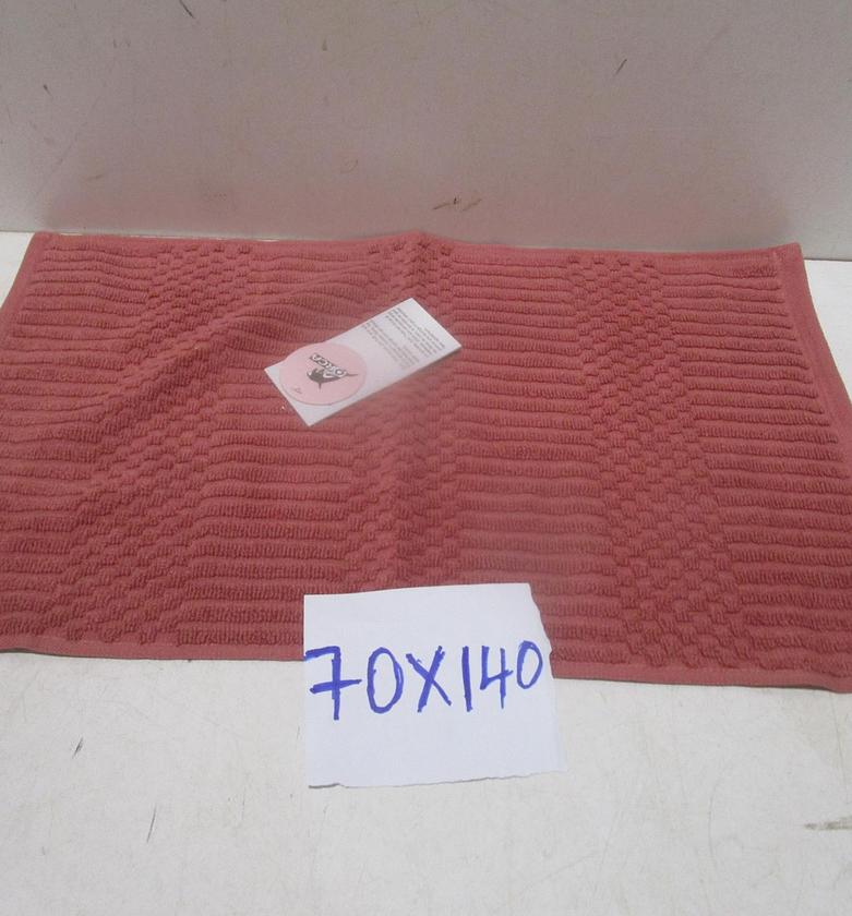 Duvet cover set 3 pc image