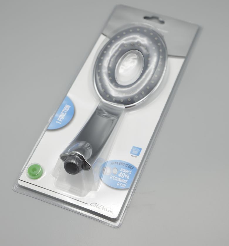 1 FUNCTION SHOWER + 26 x image