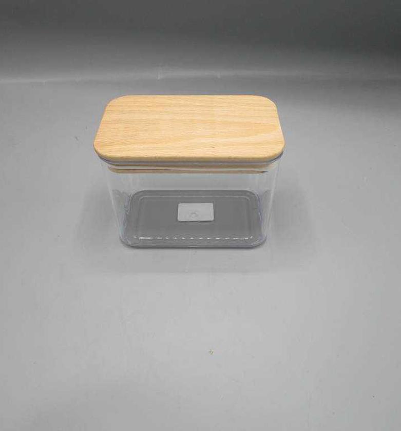 Storage box 14,4x9x10,2 c image